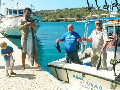 fichchartercuracao_pic8-1030x773